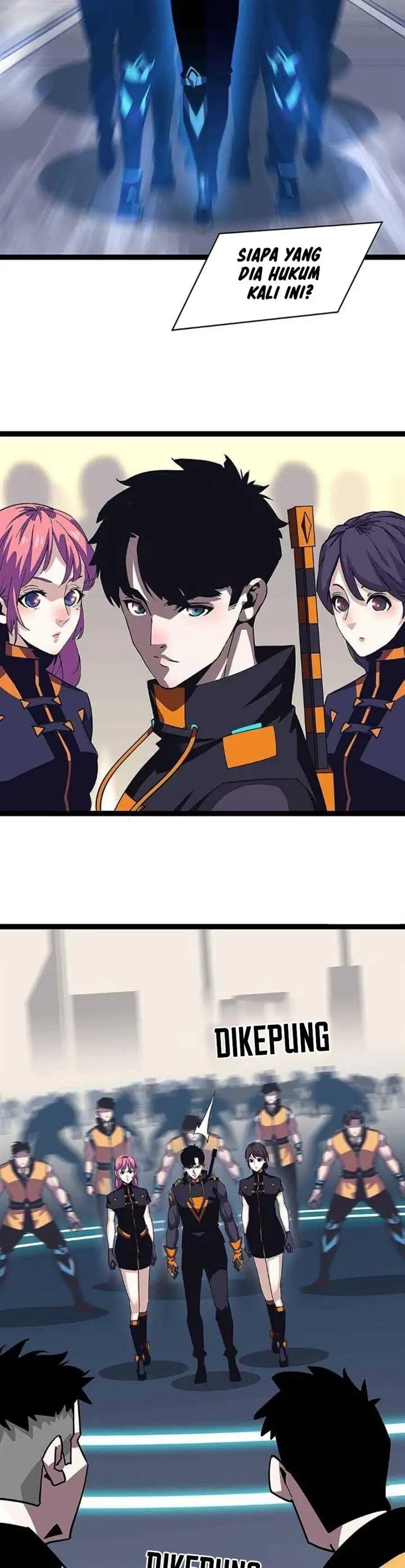 image-komik-it-all-starts-with-playing-game-seriously-chapter-44-1/16