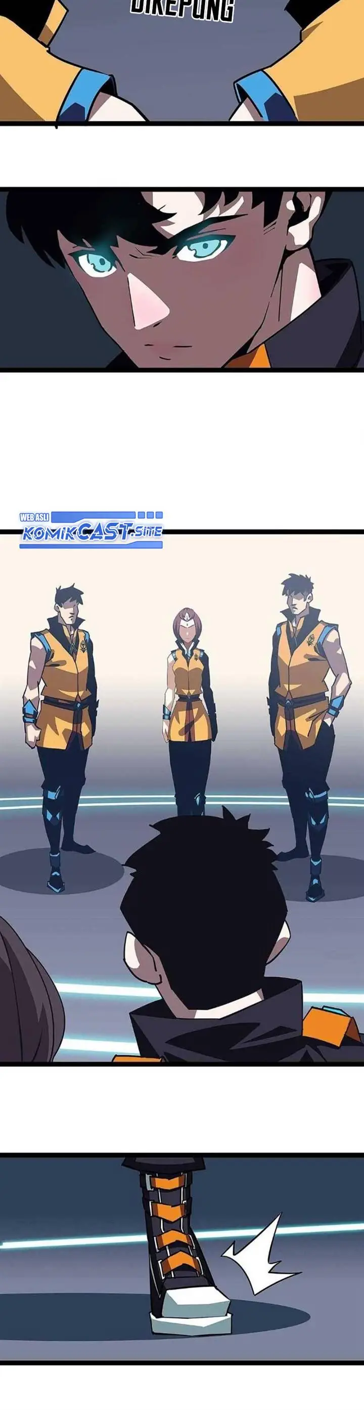 image-komik-it-all-starts-with-playing-game-seriously-chapter-44-2/16