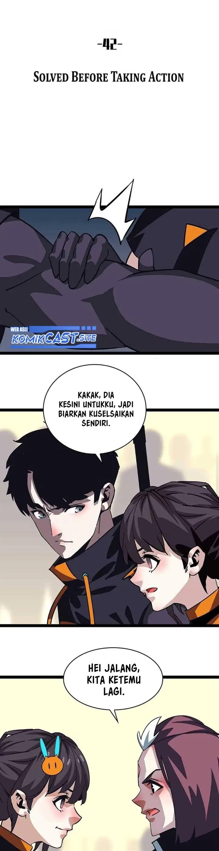 image-komik-it-all-starts-with-playing-game-seriously-chapter-44-4/16