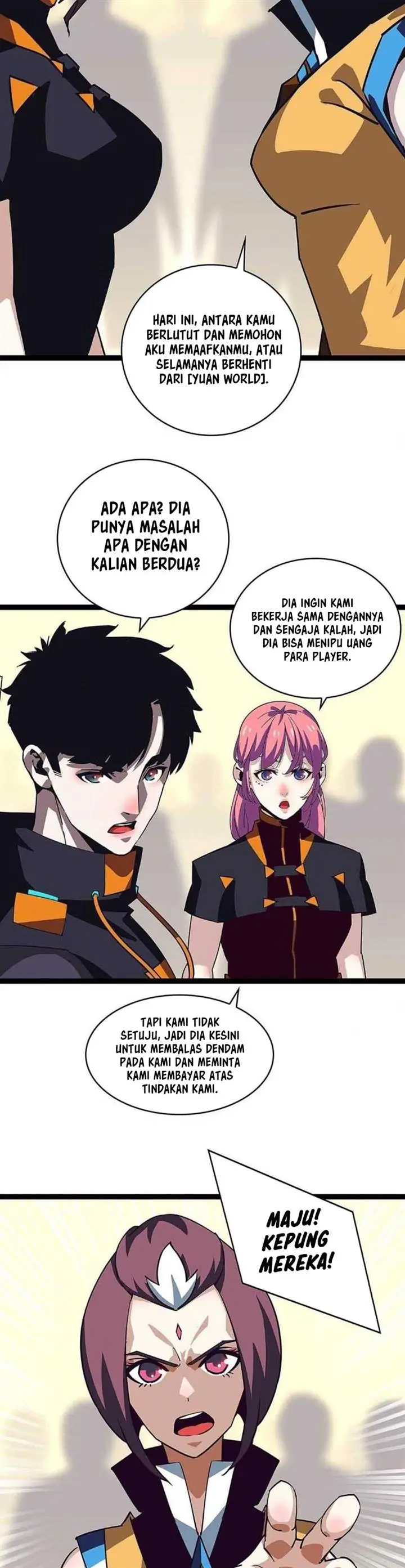 image-komik-it-all-starts-with-playing-game-seriously-chapter-44-5/16