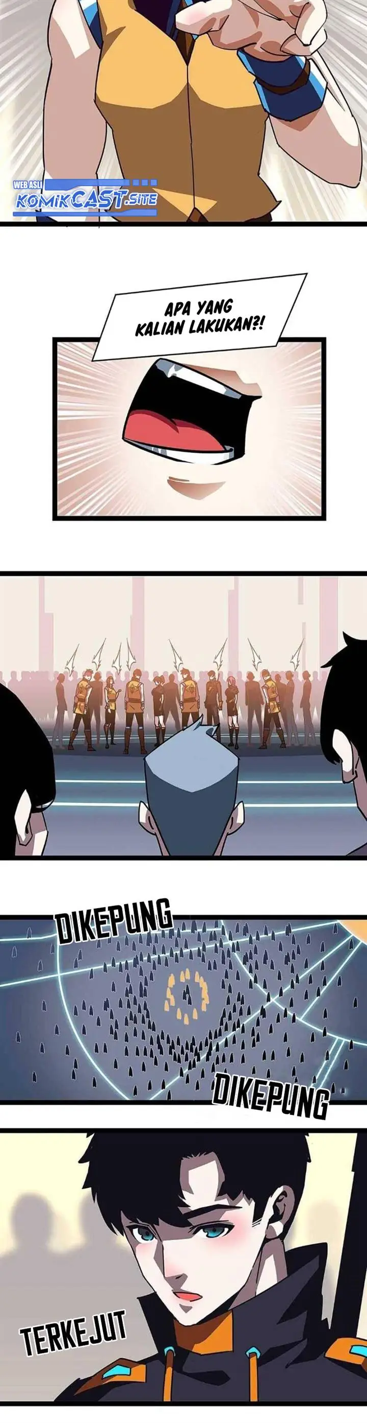 image-komik-it-all-starts-with-playing-game-seriously-chapter-44-6/16