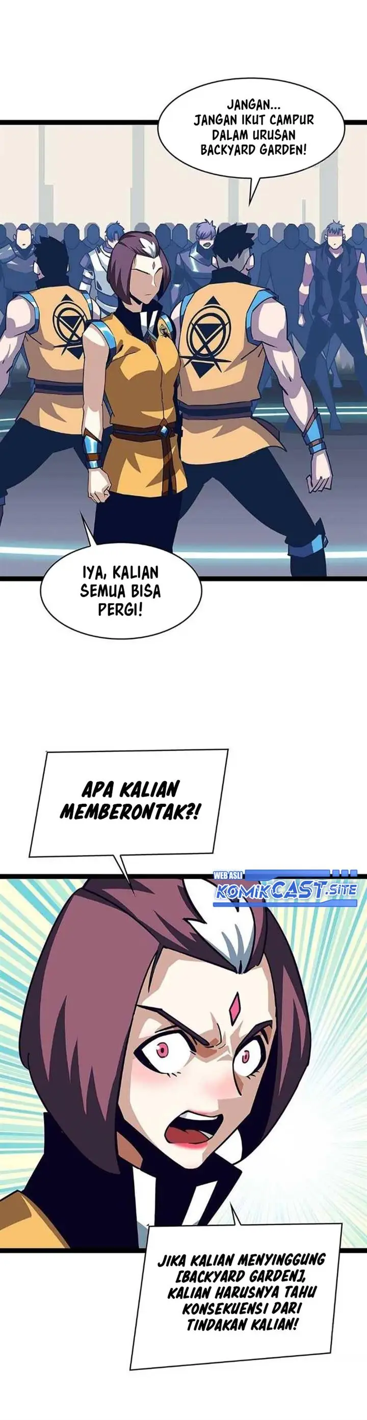 image-komik-it-all-starts-with-playing-game-seriously-chapter-44-7/16