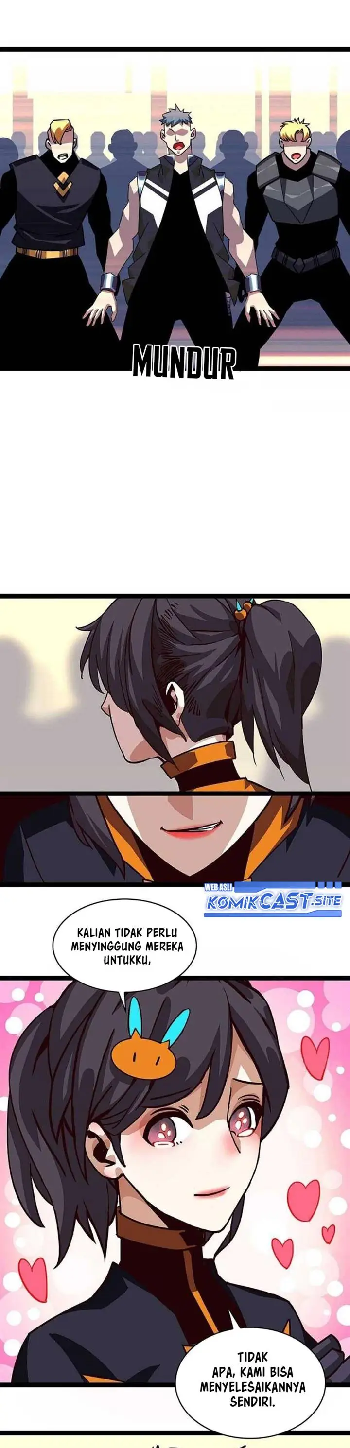 image-komik-it-all-starts-with-playing-game-seriously-chapter-44-8/16