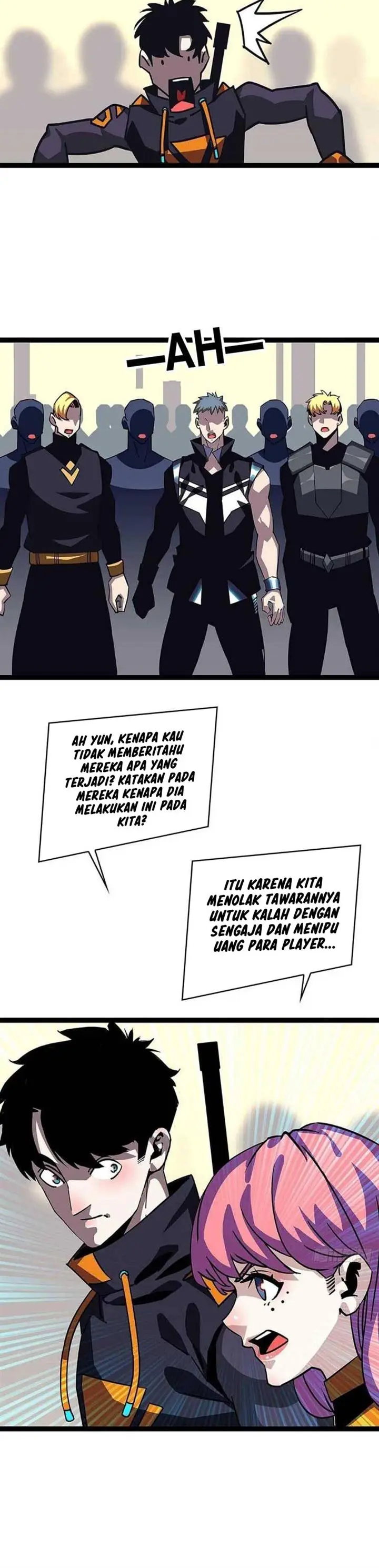 image-komik-it-all-starts-with-playing-game-seriously-chapter-44-9/16