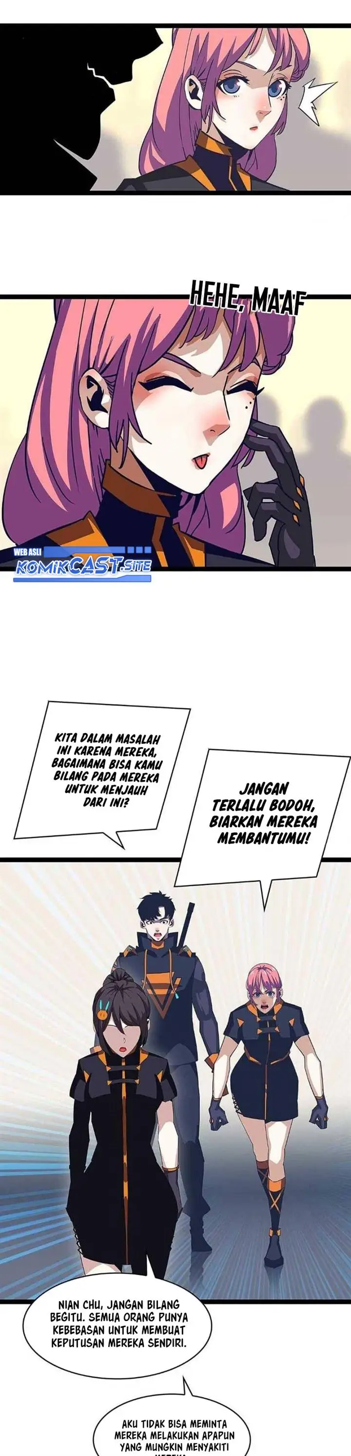 image-komik-it-all-starts-with-playing-game-seriously-chapter-44-10/16
