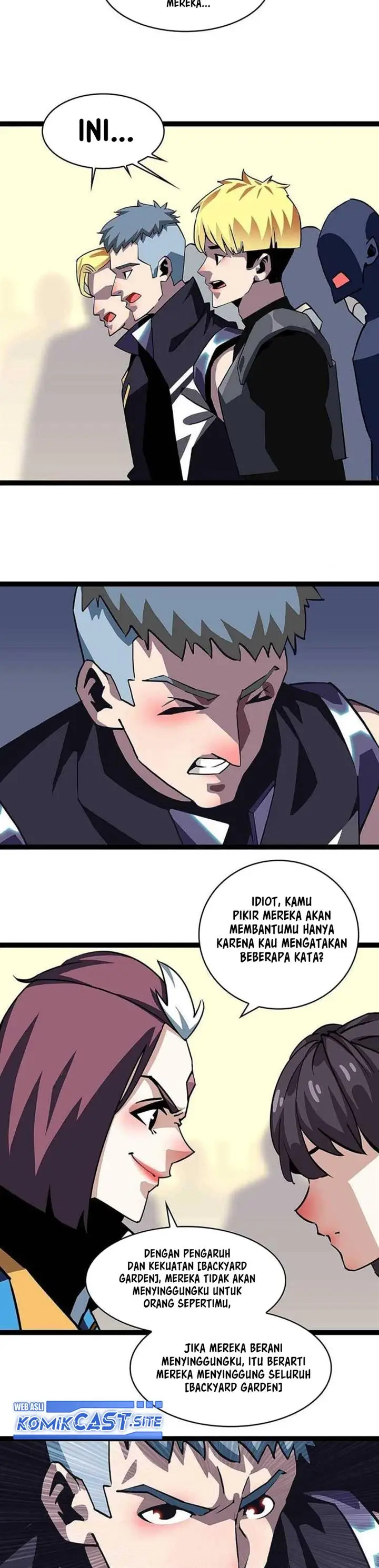 image-komik-it-all-starts-with-playing-game-seriously-chapter-44-11/16