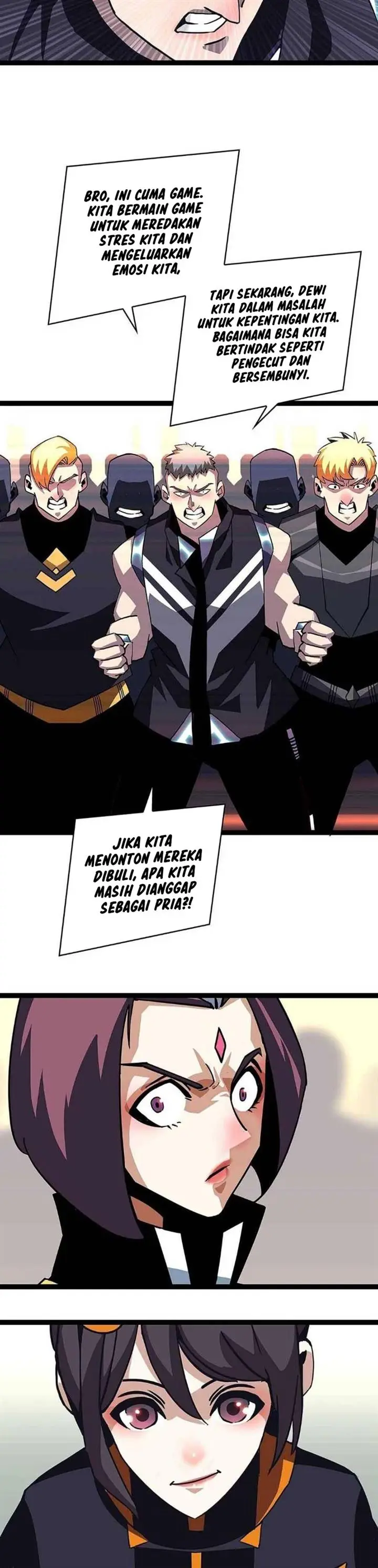 image-komik-it-all-starts-with-playing-game-seriously-chapter-44-12/16