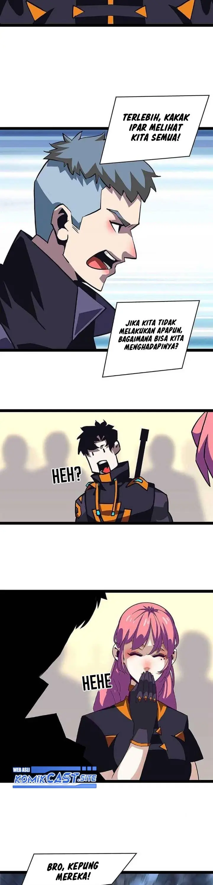 image-komik-it-all-starts-with-playing-game-seriously-chapter-44-13/16