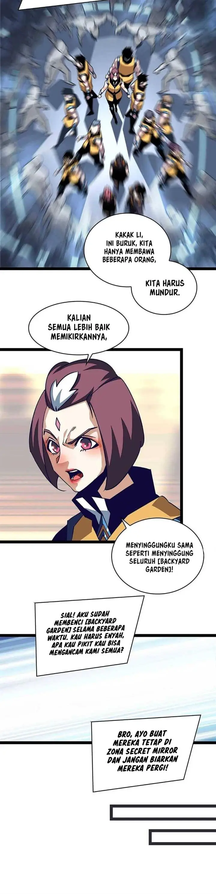 image-komik-it-all-starts-with-playing-game-seriously-chapter-44-14/16