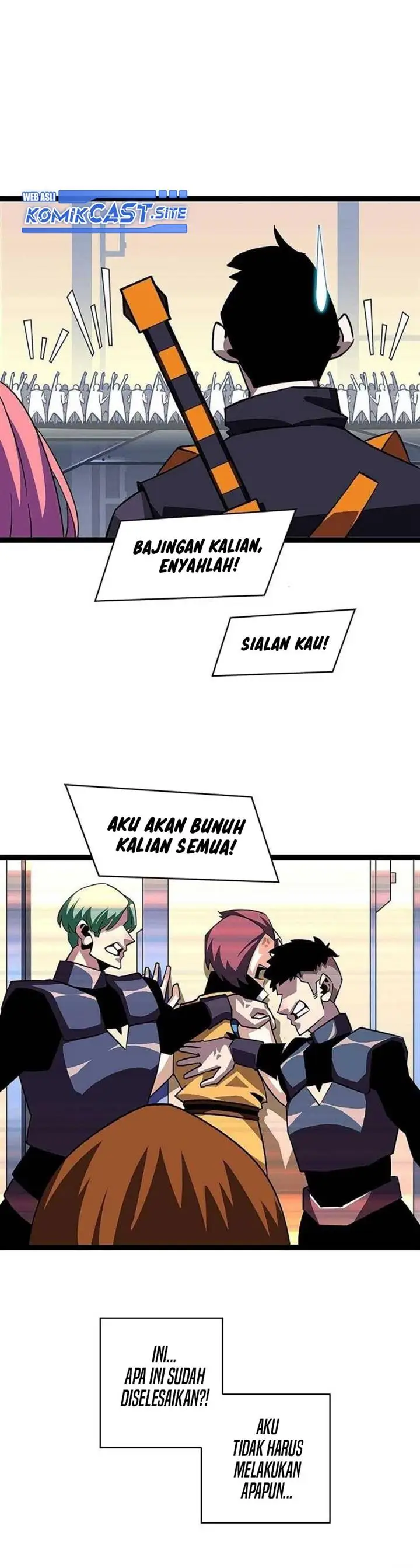 image-komik-it-all-starts-with-playing-game-seriously-chapter-44-15/16
