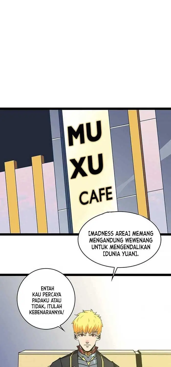 image-komik-it-all-starts-with-playing-game-seriously-chapter-47-0/35