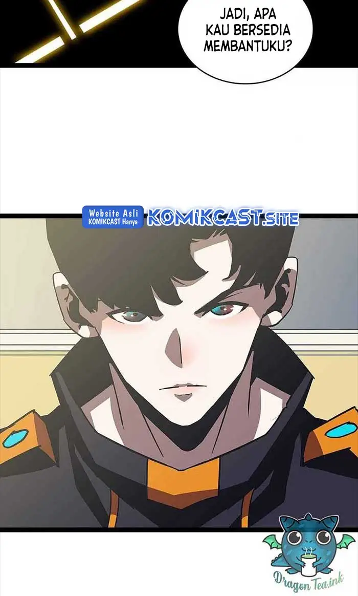 image-komik-it-all-starts-with-playing-game-seriously-chapter-47-2/35