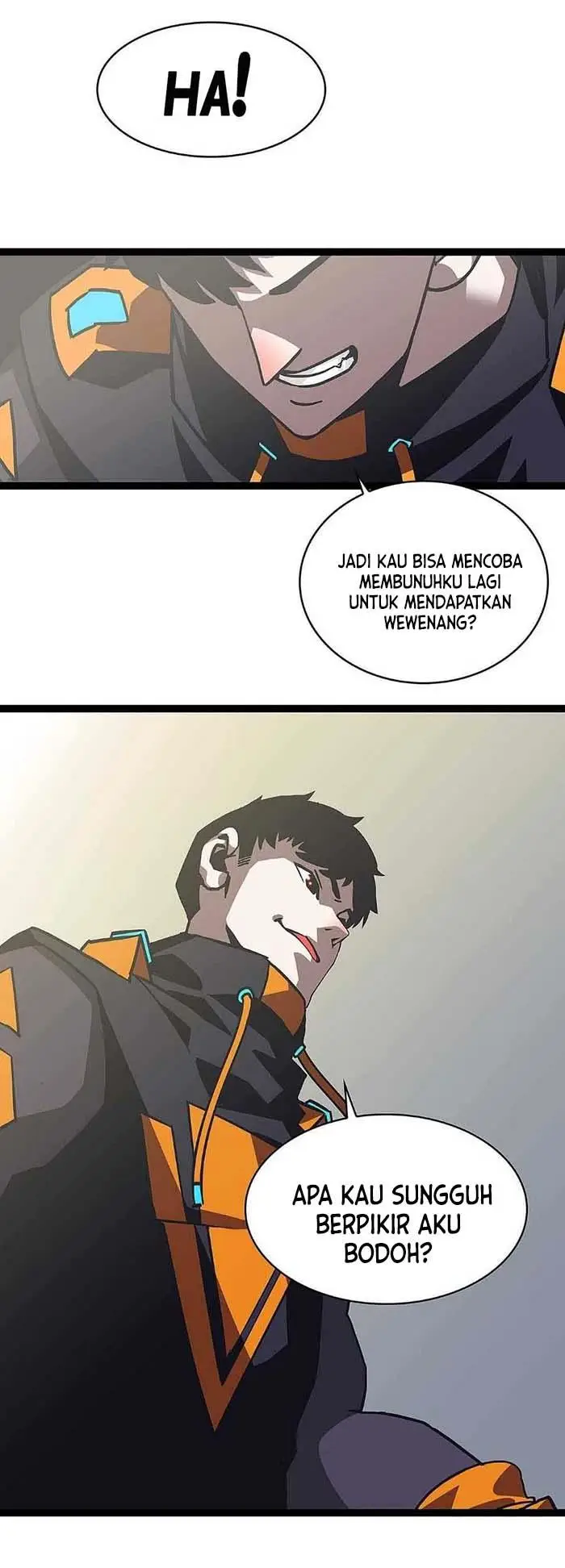 image-komik-it-all-starts-with-playing-game-seriously-chapter-47-3/35