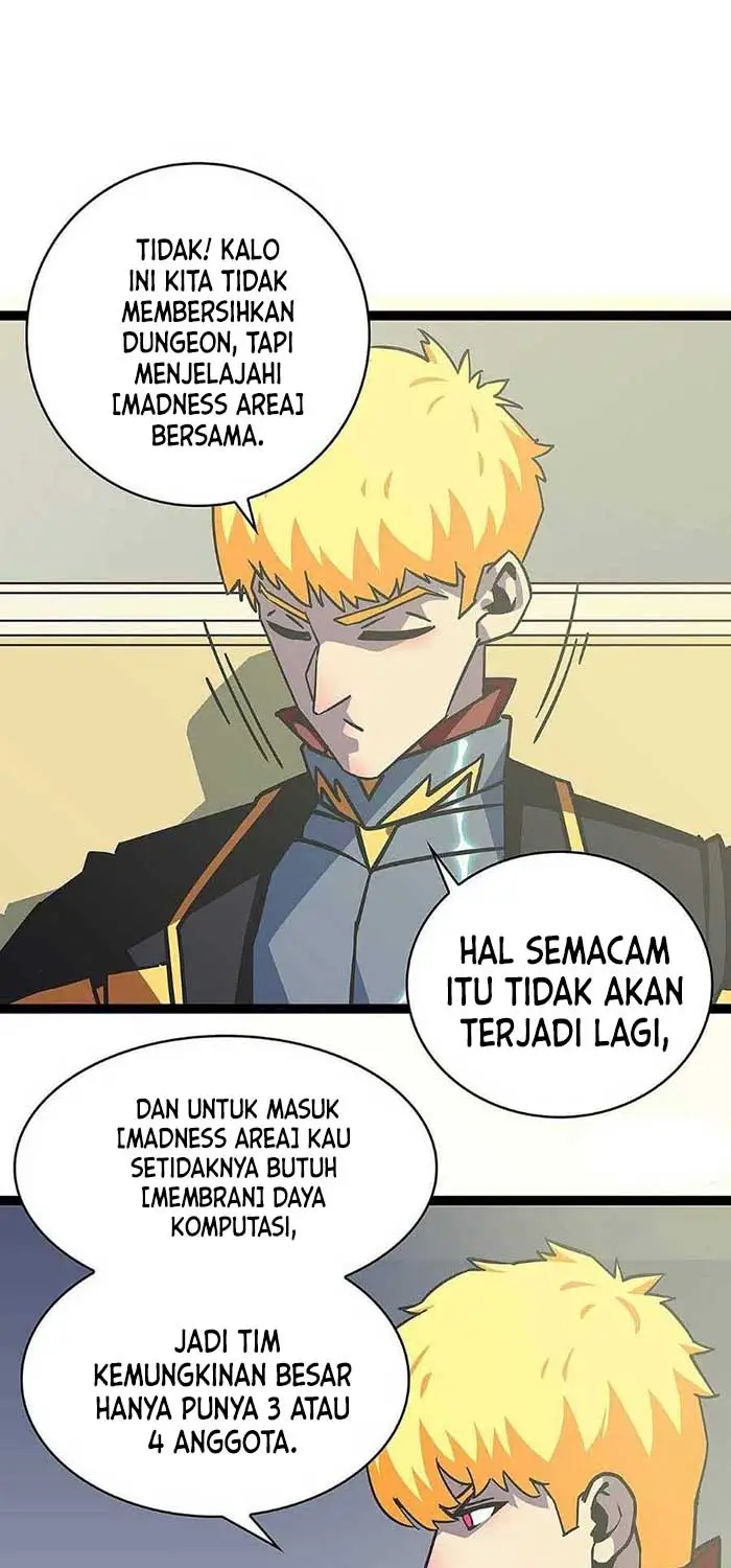 image-komik-it-all-starts-with-playing-game-seriously-chapter-47-4/35
