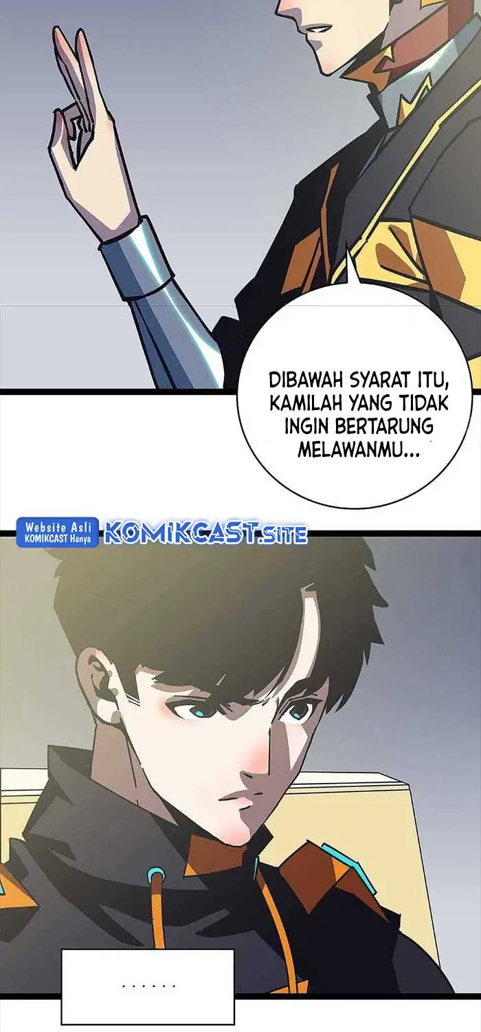 image-komik-it-all-starts-with-playing-game-seriously-chapter-47-5/35