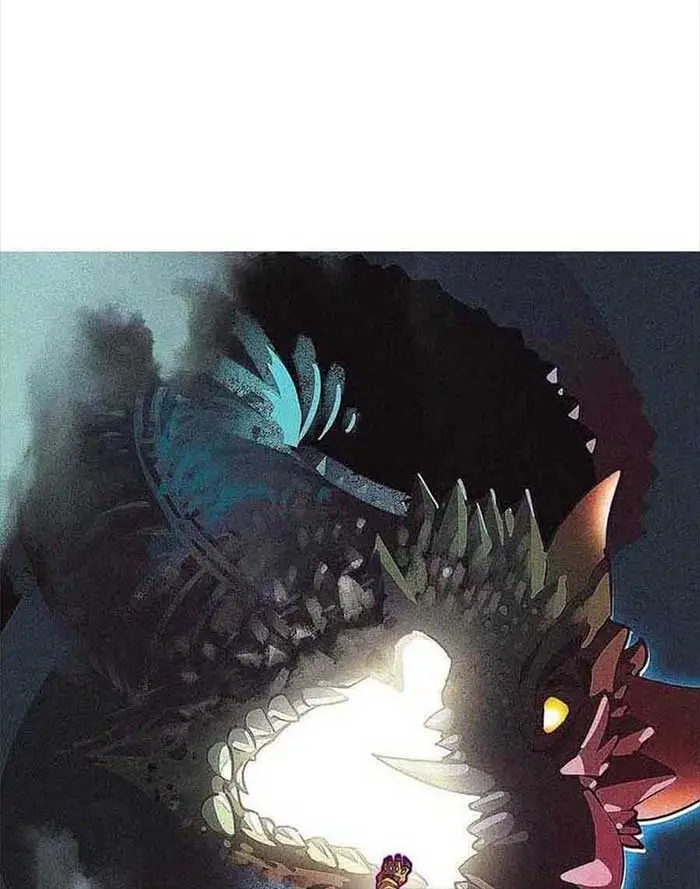 image-komik-it-all-starts-with-playing-game-seriously-chapter-47-6/35