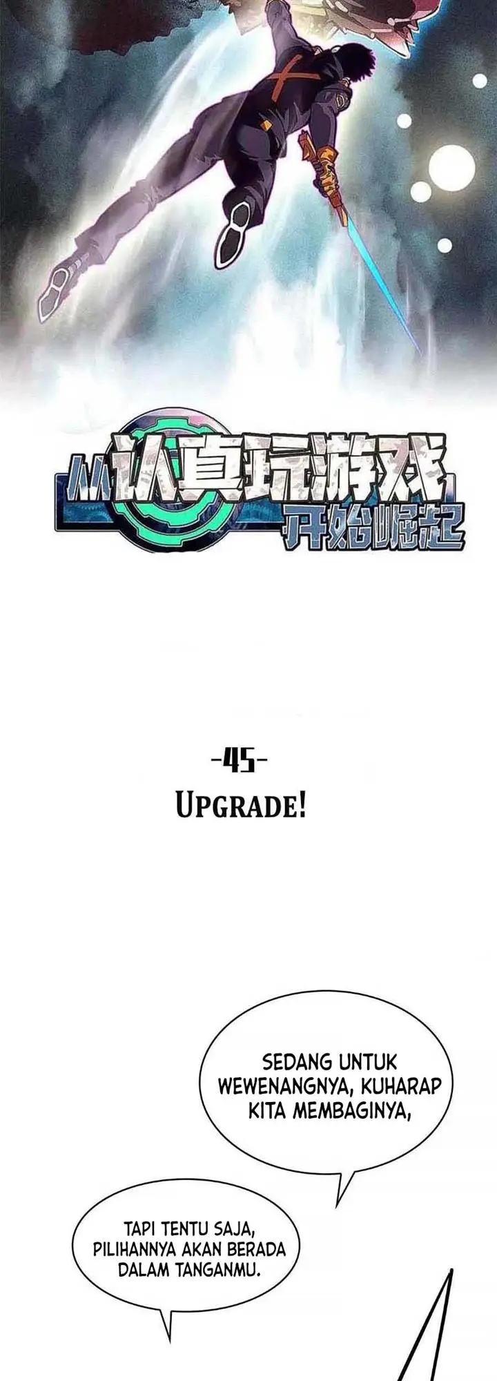 image-komik-it-all-starts-with-playing-game-seriously-chapter-47-7/35