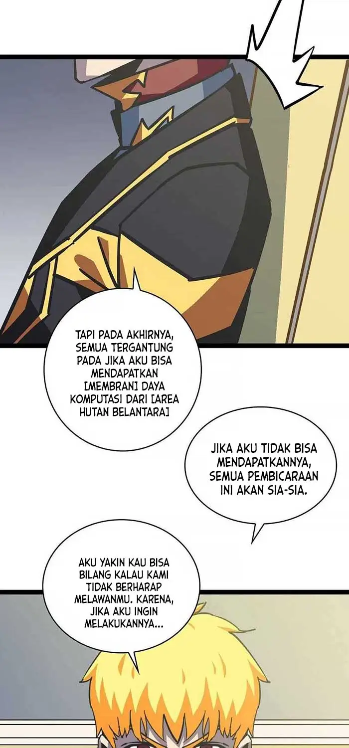 image-komik-it-all-starts-with-playing-game-seriously-chapter-47-8/35
