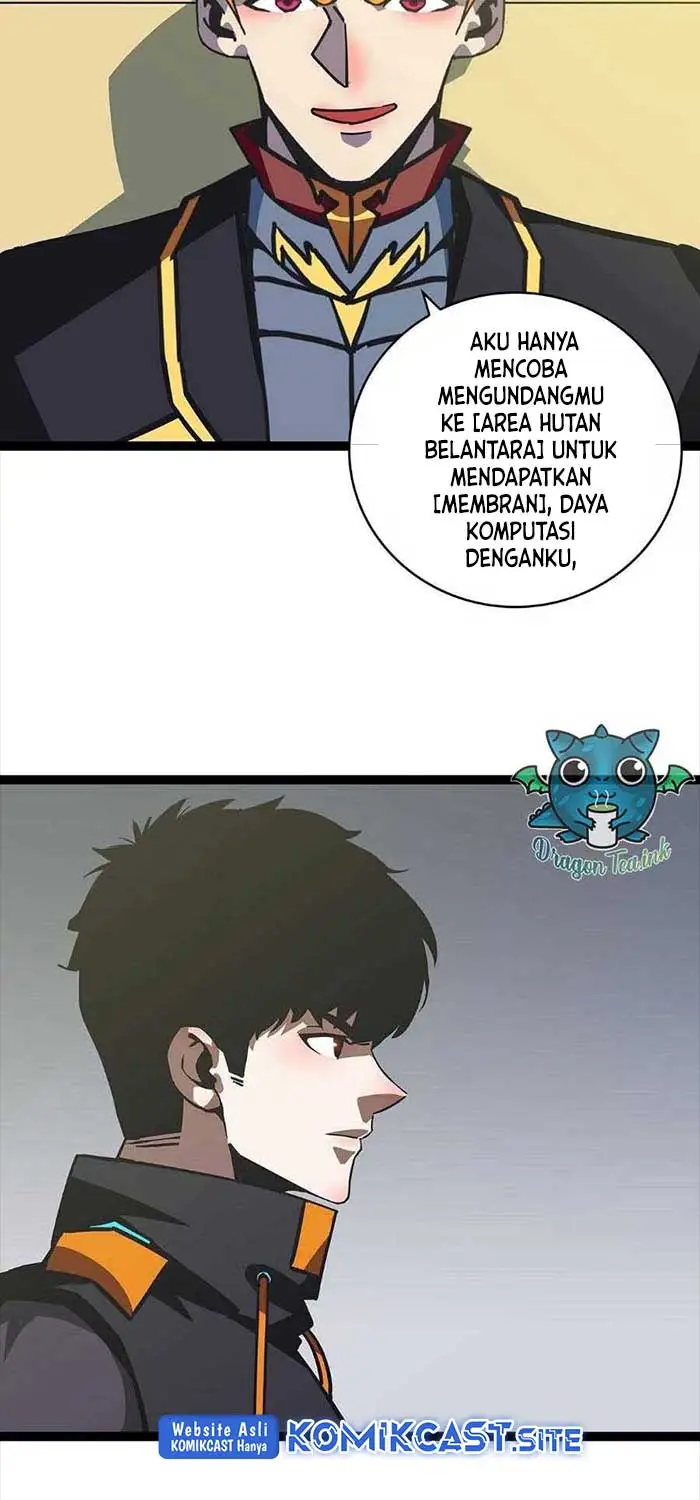 image-komik-it-all-starts-with-playing-game-seriously-chapter-47-9/35