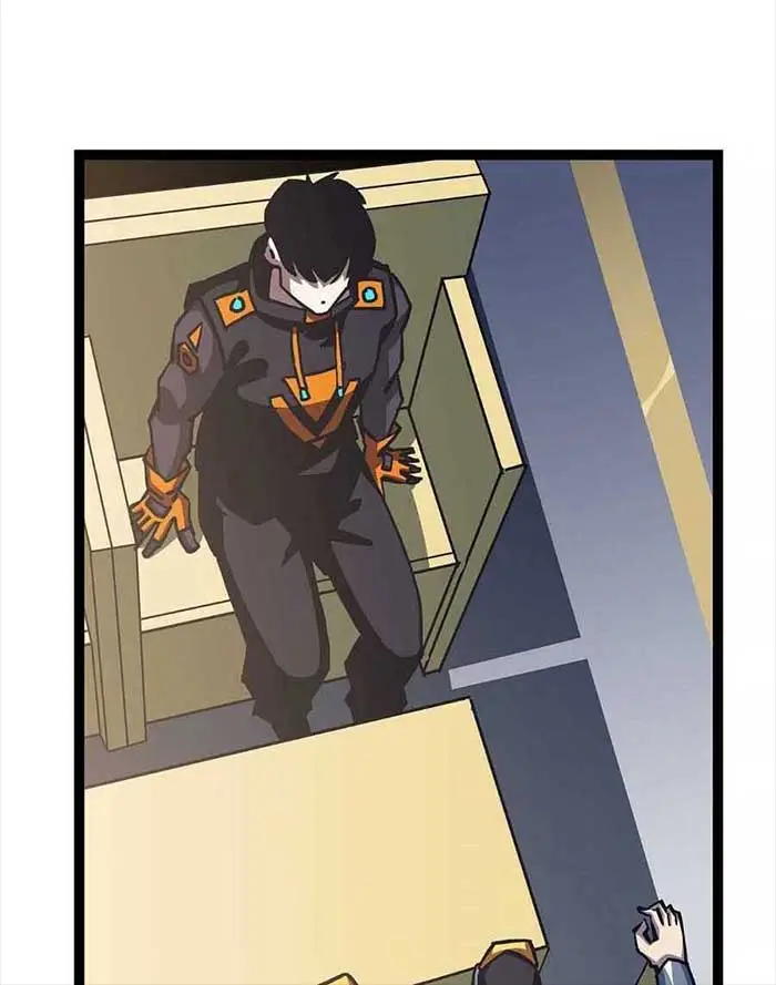 image-komik-it-all-starts-with-playing-game-seriously-chapter-47-10/35