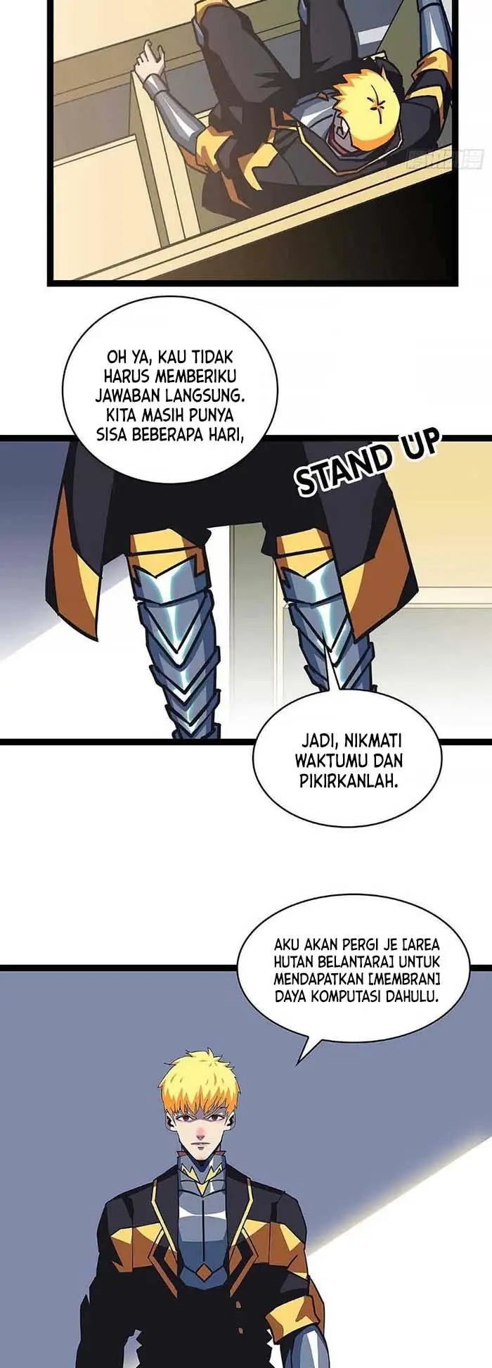 image-komik-it-all-starts-with-playing-game-seriously-chapter-47-11/35