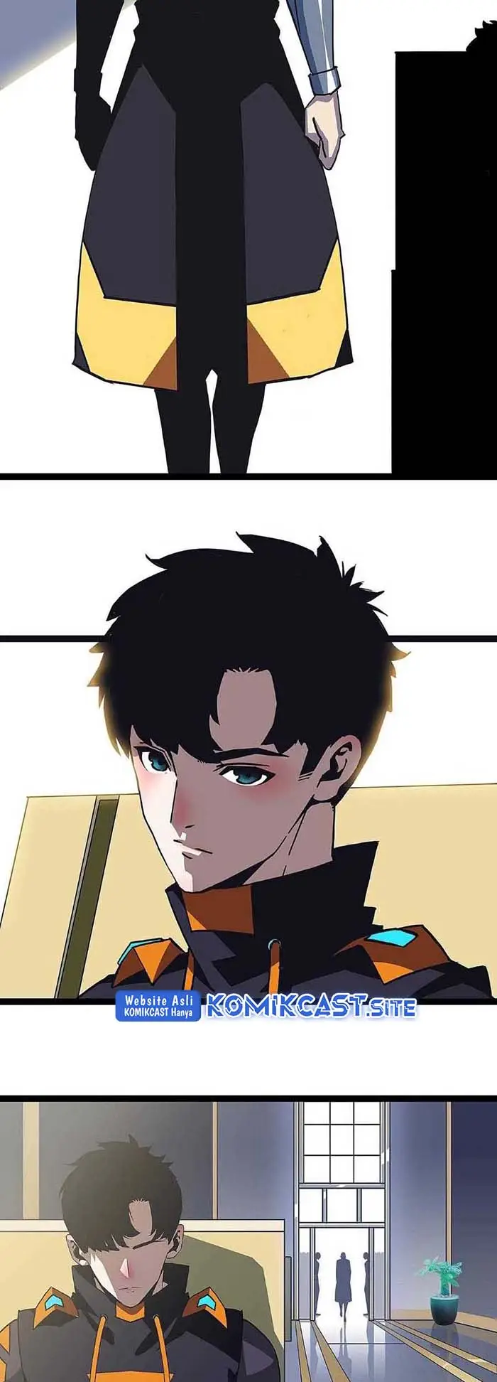 image-komik-it-all-starts-with-playing-game-seriously-chapter-47-12/35