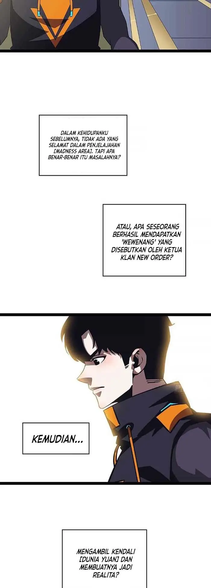 image-komik-it-all-starts-with-playing-game-seriously-chapter-47-13/35