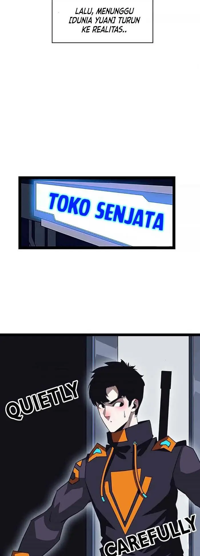 image-komik-it-all-starts-with-playing-game-seriously-chapter-47-15/35