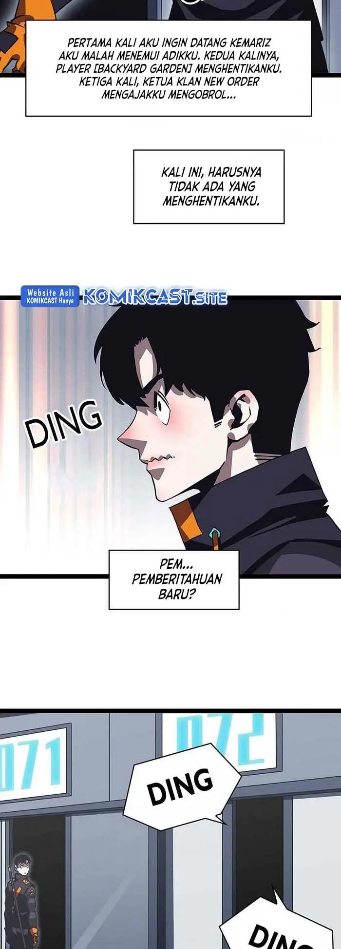 image-komik-it-all-starts-with-playing-game-seriously-chapter-47-16/35