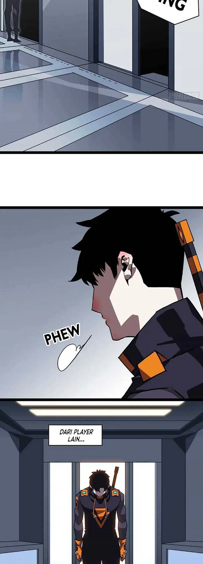 image-komik-it-all-starts-with-playing-game-seriously-chapter-47-17/35