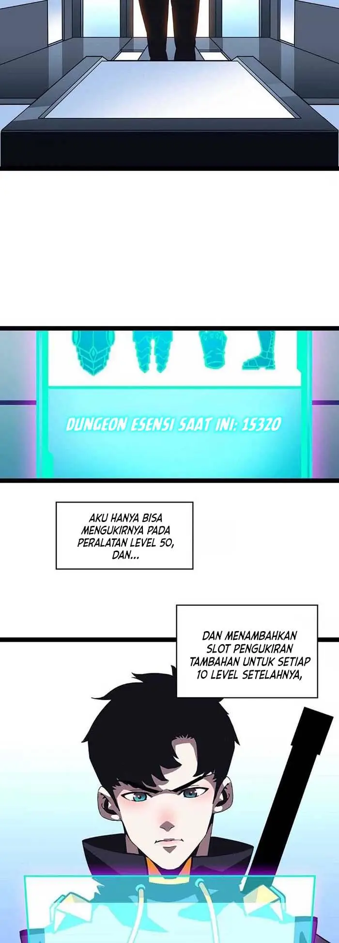 image-komik-it-all-starts-with-playing-game-seriously-chapter-47-18/35