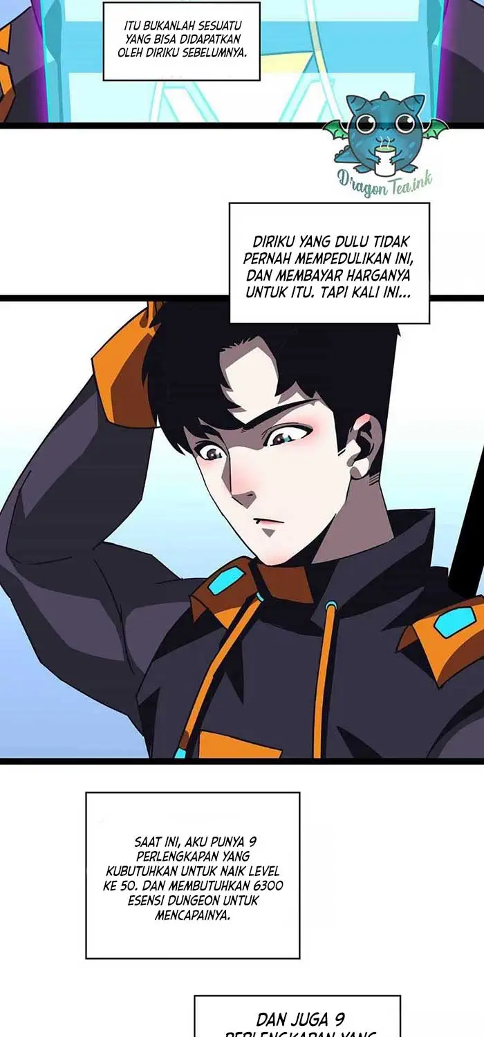 image-komik-it-all-starts-with-playing-game-seriously-chapter-47-19/35