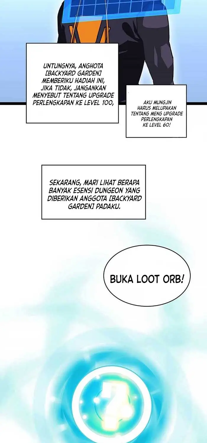 image-komik-it-all-starts-with-playing-game-seriously-chapter-47-22/35