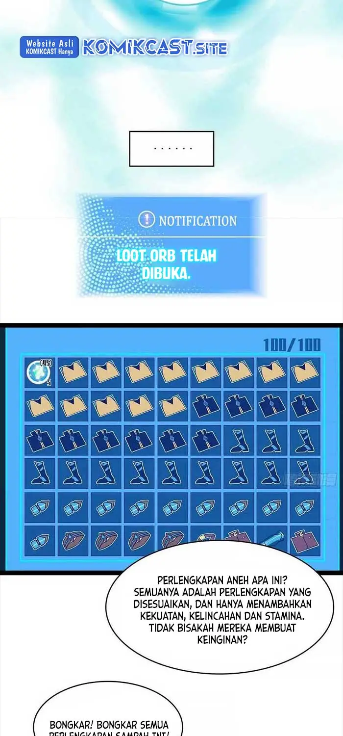 image-komik-it-all-starts-with-playing-game-seriously-chapter-47-23/35