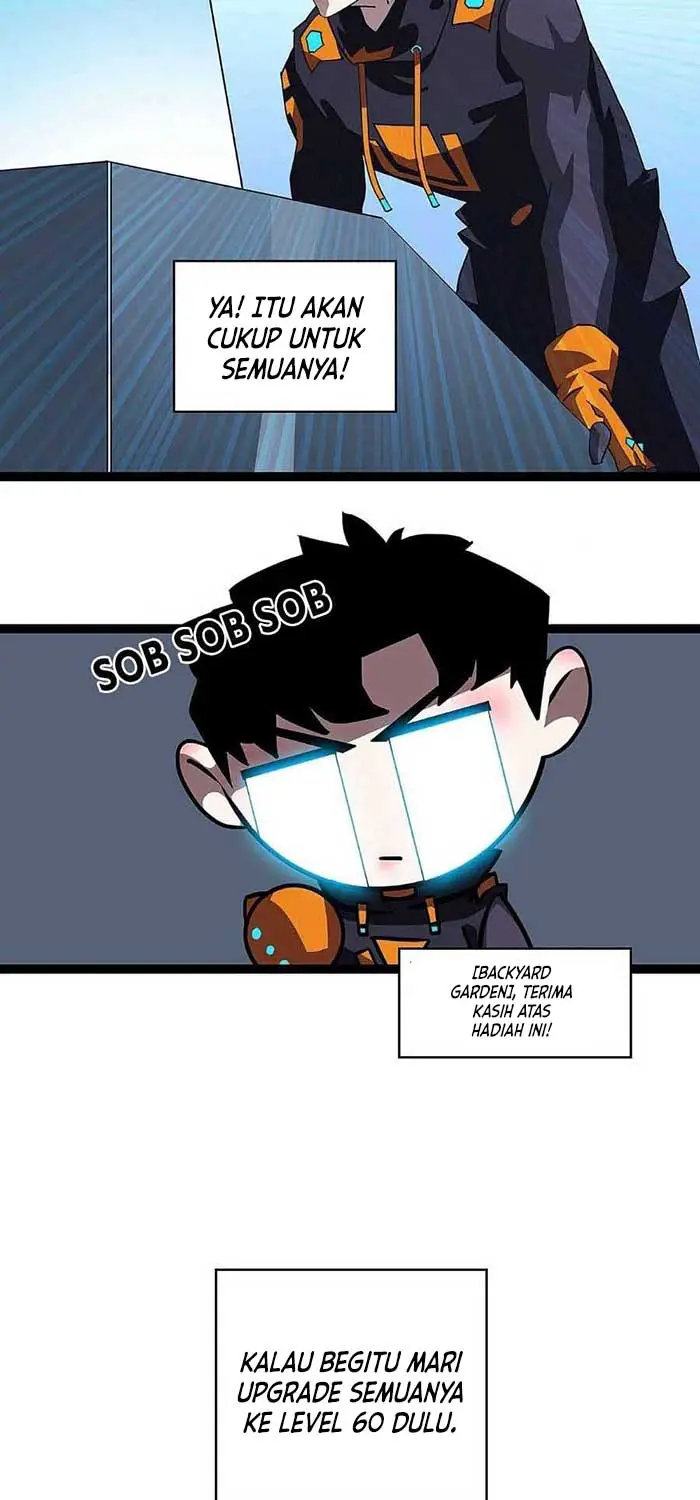 image-komik-it-all-starts-with-playing-game-seriously-chapter-47-25/35