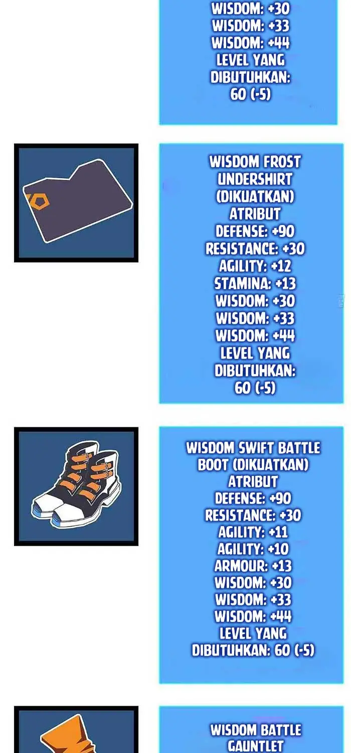 image-komik-it-all-starts-with-playing-game-seriously-chapter-47-27/35