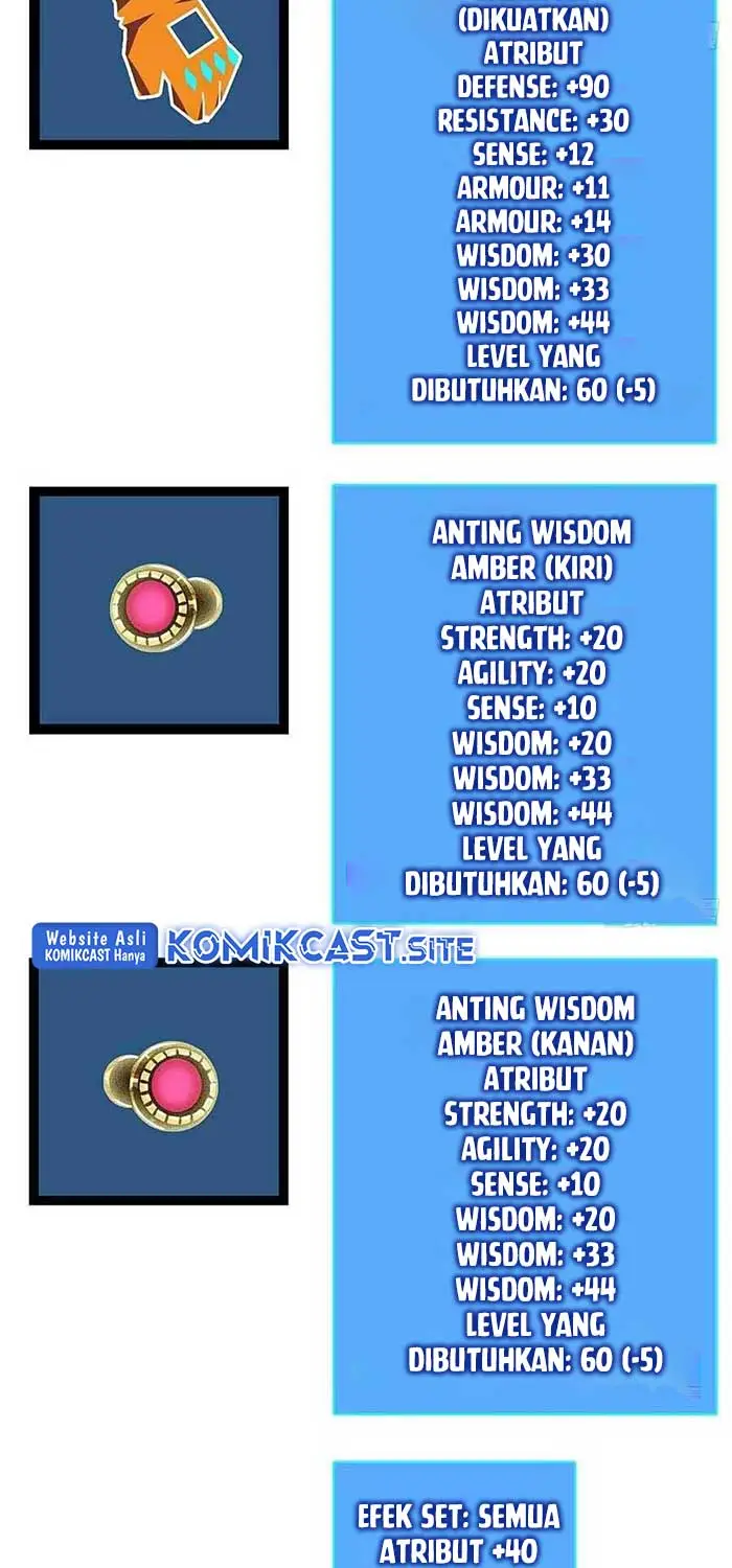 image-komik-it-all-starts-with-playing-game-seriously-chapter-47-28/35