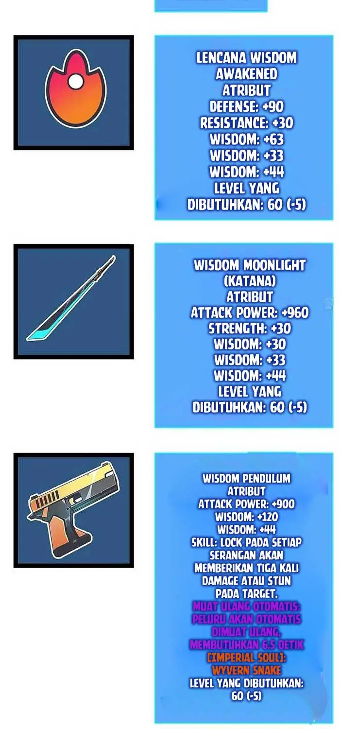 image-komik-it-all-starts-with-playing-game-seriously-chapter-47-29/35