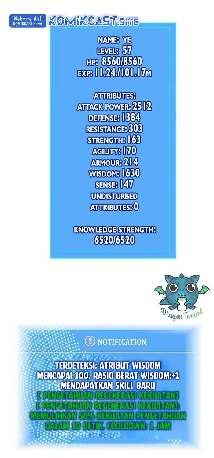 image-komik-it-all-starts-with-playing-game-seriously-chapter-47-30/35