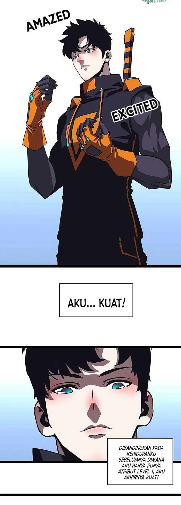 image-komik-it-all-starts-with-playing-game-seriously-chapter-47-32/35