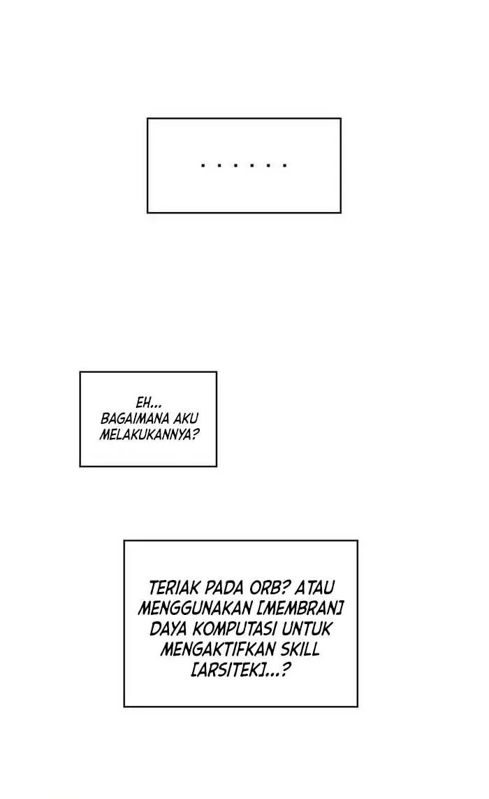 image-komik-it-all-starts-with-playing-game-seriously-chapter-47-34/35