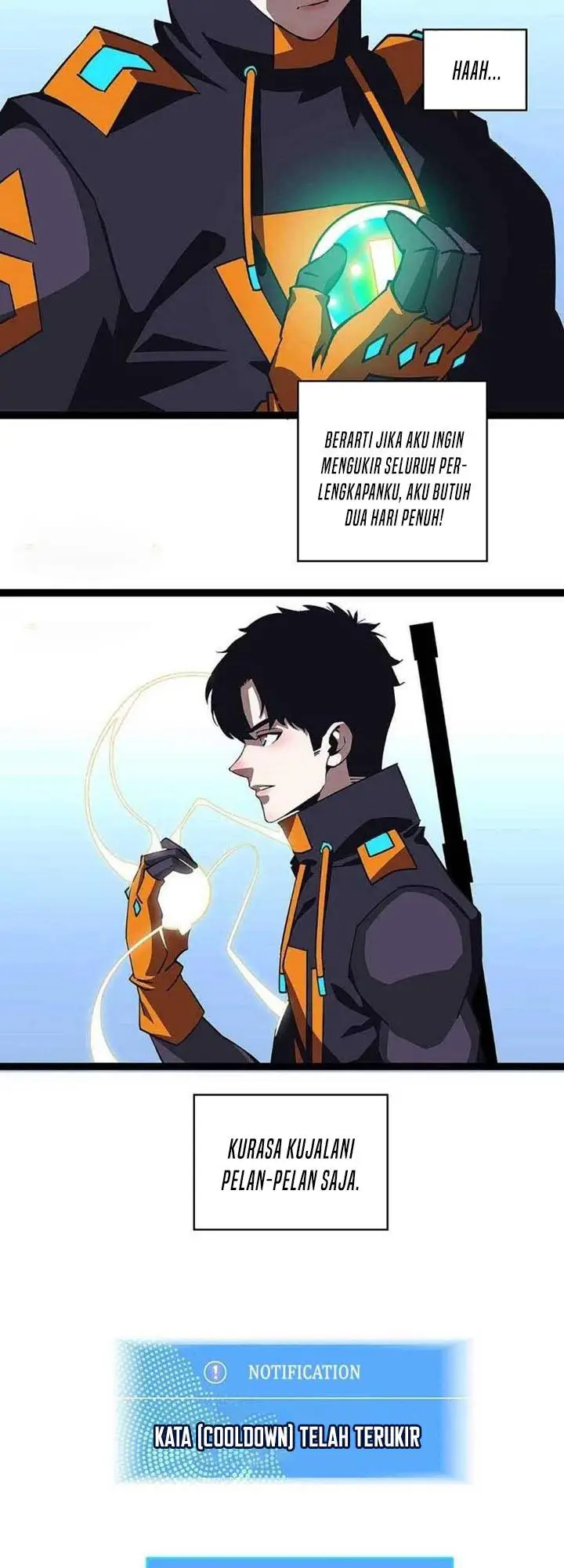 image-komik-it-all-starts-with-playing-game-seriously-chapter-48-1/29