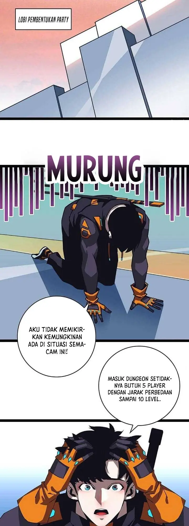 image-komik-it-all-starts-with-playing-game-seriously-chapter-48-3/29