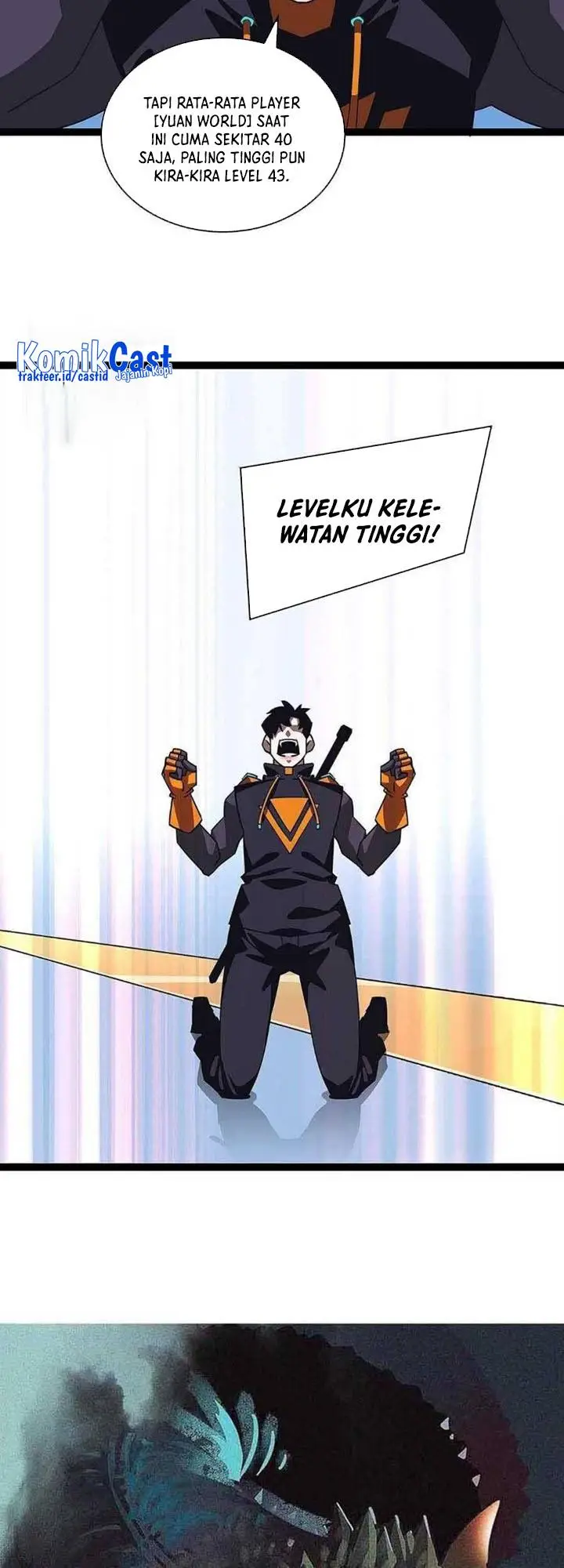 image-komik-it-all-starts-with-playing-game-seriously-chapter-48-4/29