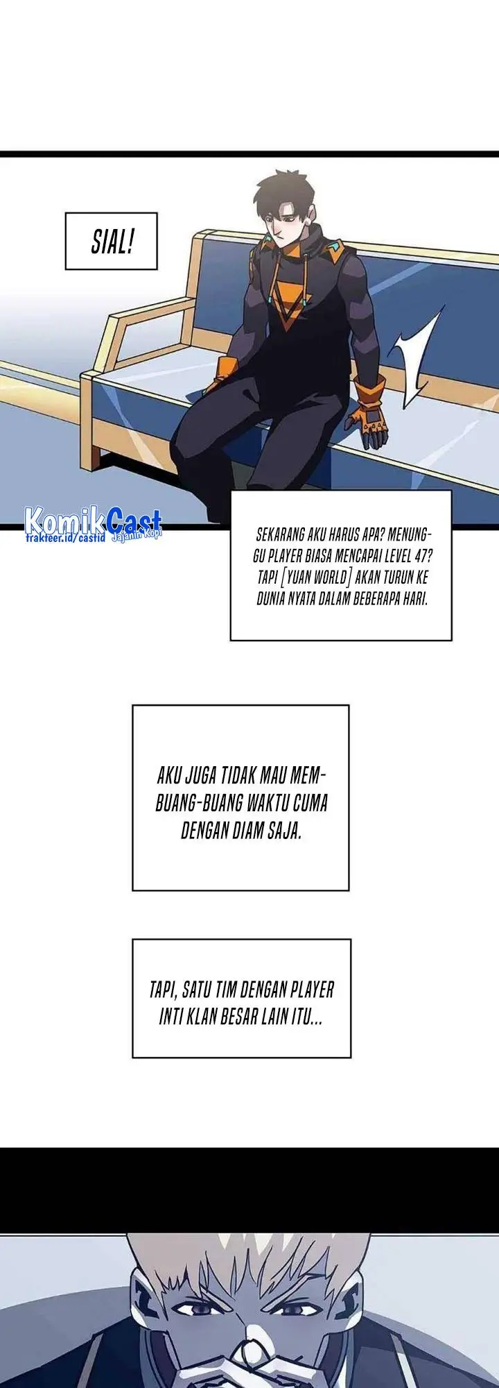 image-komik-it-all-starts-with-playing-game-seriously-chapter-48-6/29