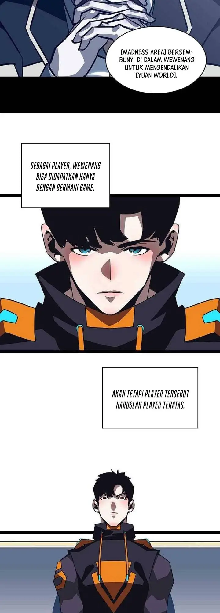 image-komik-it-all-starts-with-playing-game-seriously-chapter-48-7/29