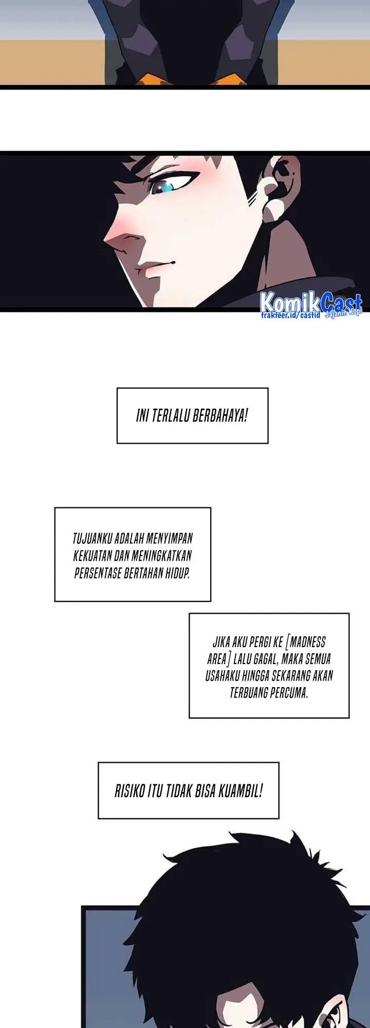 image-komik-it-all-starts-with-playing-game-seriously-chapter-48-8/29