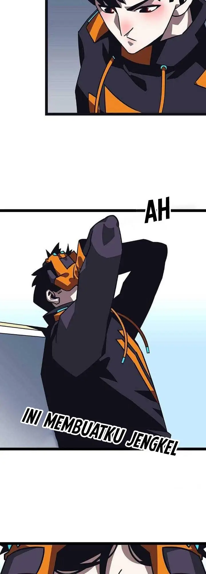 image-komik-it-all-starts-with-playing-game-seriously-chapter-48-9/29