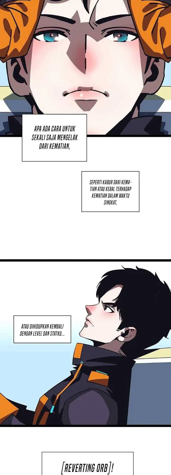 image-komik-it-all-starts-with-playing-game-seriously-chapter-48-10/29