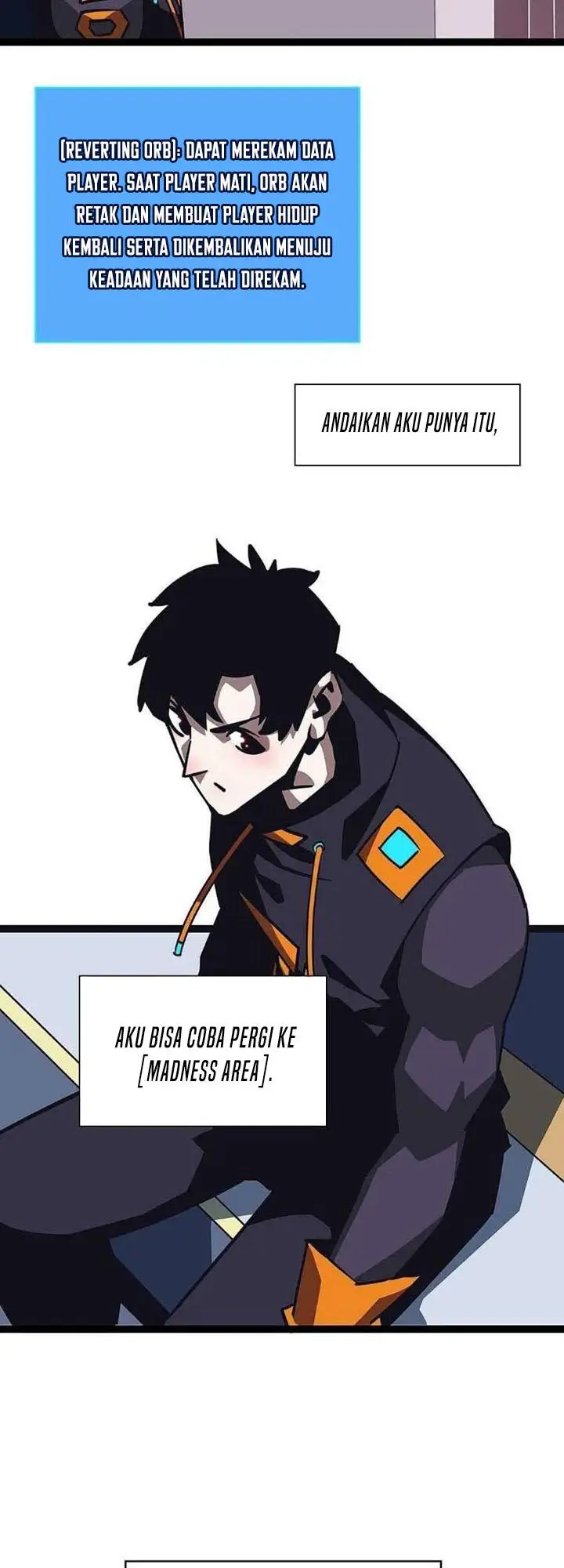 image-komik-it-all-starts-with-playing-game-seriously-chapter-48-12/29